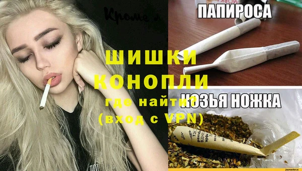дживик Алзамай
