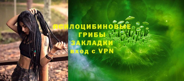 амф Абаза
