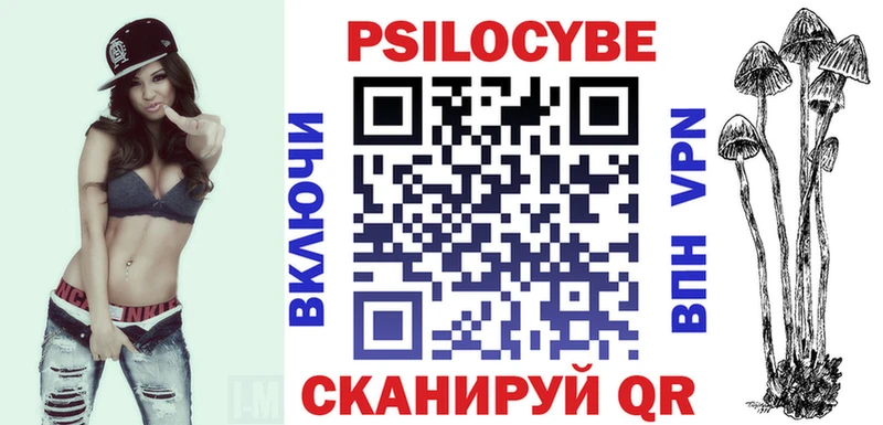 Псилоцибиновые грибы Magic Shrooms  где продают   Дятьково 